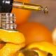 Свойства эфирного масла апельсина