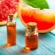 Полезные свойства эфирного масла грейпфрута