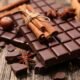 Польза и вред горького шоколада