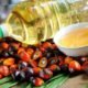 Пальмовое масло — польза или вред