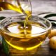 Как выбрать качественное оливковое масло
