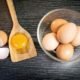 Польза сырых куриных яиц для организма